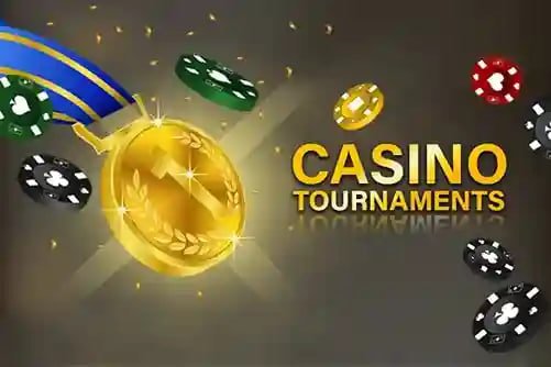 5uvip